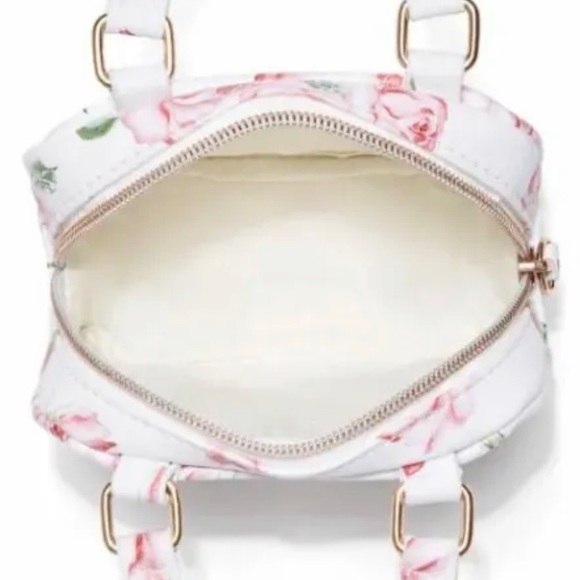 Guess Crossbody Hand Bag Mini SMALL - Picture 3 of 3
